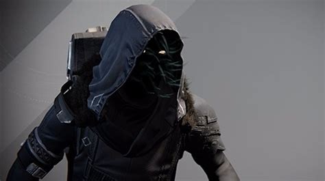 Where Is Destiny 2 Xur Location Today And Inventory October 29