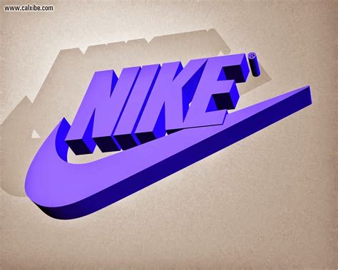 Wallpapers For Cool Blue Nike Logo Wallpaper Fashions Feel Tips