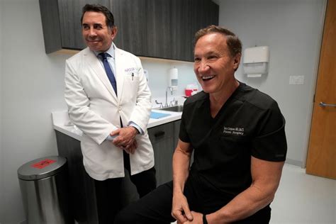 Botched Doctors Say Season Is The Most Advanced