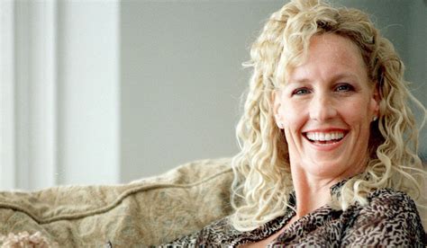 Erin Brockovich Environmental Activist Arrested While Boating
