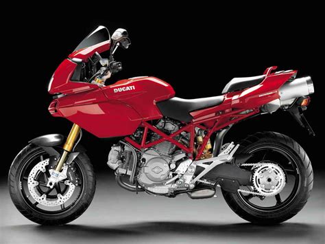 Watch this top speed comparison.disclaimer:i don't own any part of this video, i just made a. 2007 Ducati Multistrada 1100 S Gallery 103775 | Top Speed