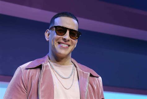 Daddy Yankee Pre Venta Boletos último Concierto En Pr