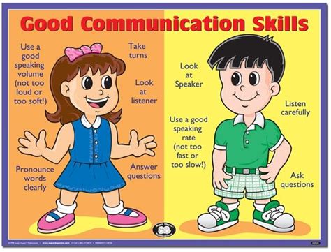 Pin On Good Communication