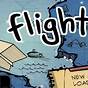 Flight Game Unblocked 66