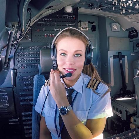 Pin On Female Pilots