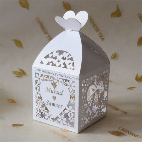 Hi, i am in usa and returning to india. Indian Wedding Gifts Souvenirs Wedding Return Gift Ideas ...