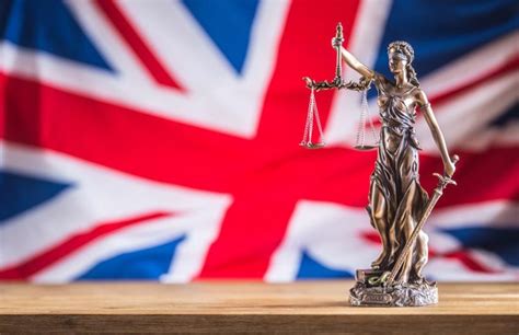 Brits have been banned from buying a harmful type of cryptocurrency investment in the uk. Major UK legal panel considers digital assets are property ...