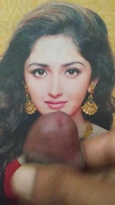 sayyeshaa saigal igen xhamster