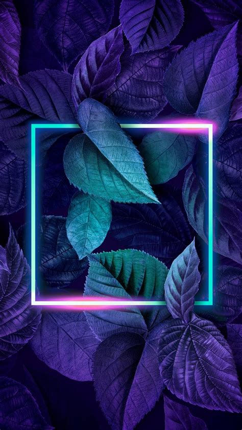 Neon Style Hd Wallpapers Make Your Own Neon 4k Wallpapers For Your Phone