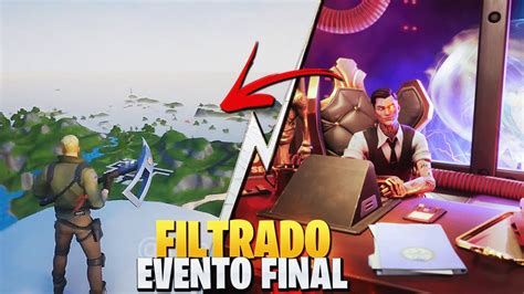 Bienvenidos vengadores a un nuevo video voy a hacer figuritas de papel de fortnite principalmente la skin de midas #forniteskin #middas. *FILTRADO* SE REVELA EL FIN DE MIDAS / EL PELIGRO SE ...