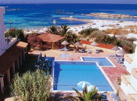 Born 21 may 1992), commonly known as portu (ˈpoɾtu. Appartamenti Portu Saler Formentera, residence