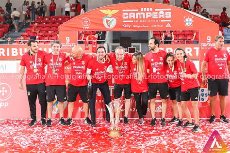 Slbscp Campeão 1862 António Lopes Flickr