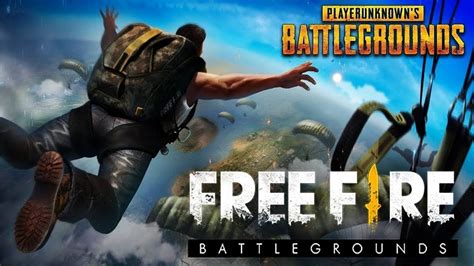 You could obtain the best gaming experience on pc with gameloop, specifically, the benefits of playing garena free fire on pc with gameloop are included as the following aspects Jugando Por Primera Vez Free Fire En PC!! - YouTube