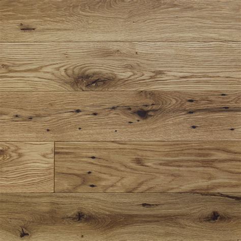 Reclaimed And Sustainable Wood Flooring Terramai