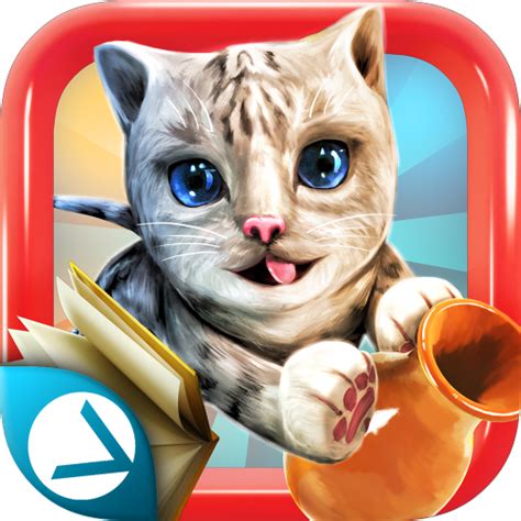 Cat Simulator V13 Apkdata Mod Android Free User