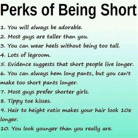 Pinterest Short Girls Be Like Short Girl Quotes Short People Problems Short People Quotes