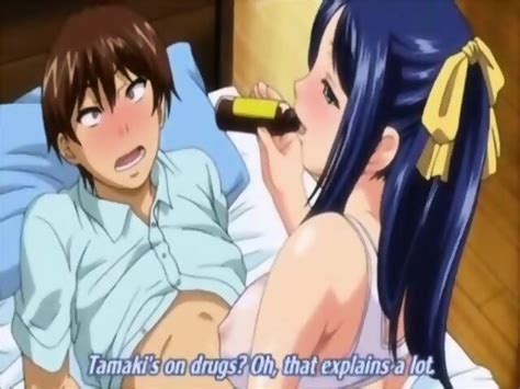 Tamaki Is So Sexy Xxx Porn