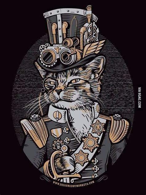 Pin By Luis Escobar Creative Alchemy On Steampunk Art Steampunk