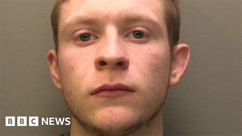Lincoln Man Jailed For Sex Offences Against Girl 14