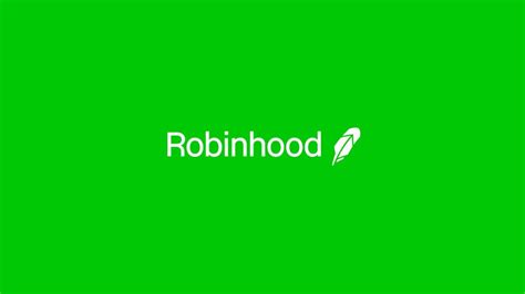 Binance is a popular chinese cryptocurrency exchange, which is popular for its crypto to crypto exchange services. What Crypto Exchange Does Robinhood Use?