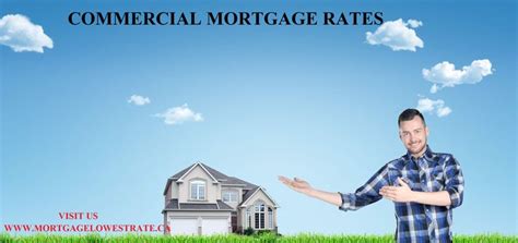 A second mortgage is a loan using the equity in your home. We also