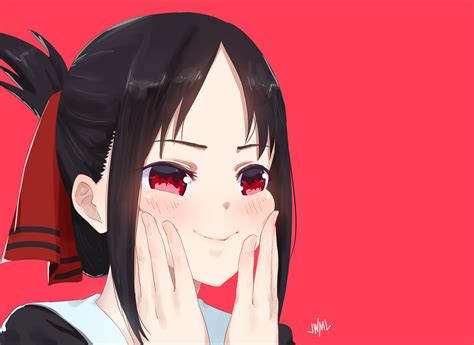 We did not find results for: Kaguya-sama: Love is War HD Wallpaper | Background Image ...