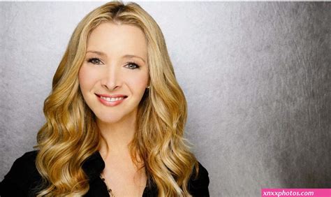 Lisa Kudrow Naked Best Sexy Photos Porn Pics Hot Pictures Xxx Images