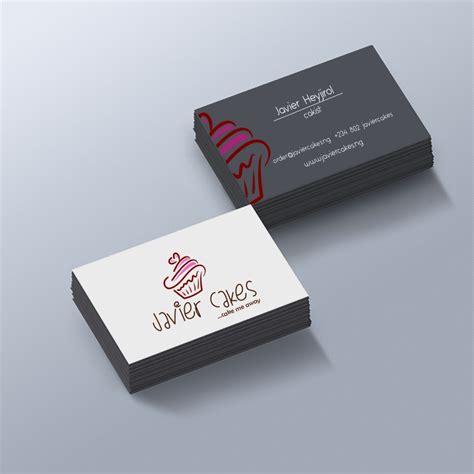 Check out our 8 designs for double sided business cards. Two Sided Business Cards - emmamcintyrephotography.com
