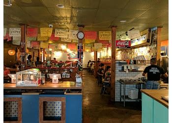 Maybe you would like to learn more about one of these? 3 Best Mexican Restaurants in Richmond, VA - Expert ...