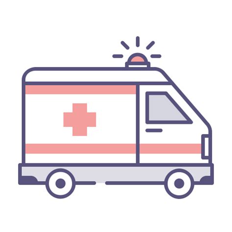 Urgent Care Up To 8 Hours Marketing First Aid