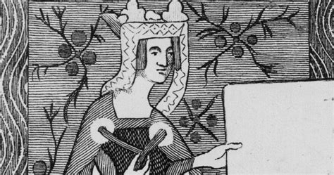 Matilda Of Scotland Alchetron The Free Social Encyclopedia