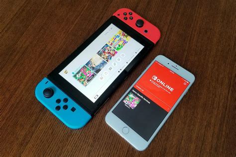 30+ group games yep, that's right. How to use the Nintendo Switch Online app for Switch voice ...