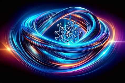 Metallic Mystery: The Puzzling Silence of a “Strange Metal” in Quantum