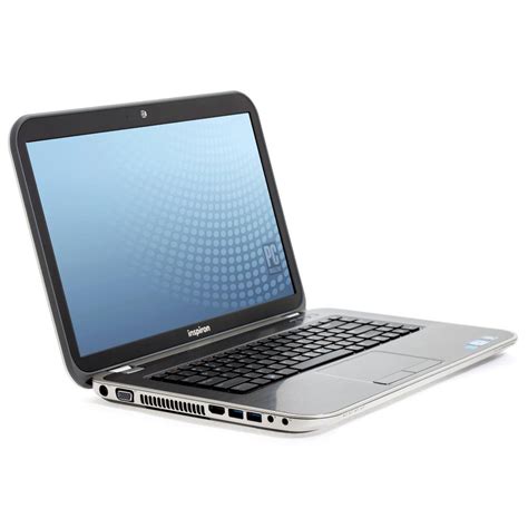 Dell Inspiron 15r 5520 Review 2012 Pcmag India