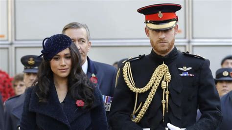 Prince harry and meghan, the duke and duchess of sussex, announced on sunday that they had meghan and harry have been heavily scrutinised in recent weeks following an interview that they did with oprah winfrey where they revealed explosive details of life as part of the british royal family. Prince Harry and Meghan Markle share new photo of baby ...