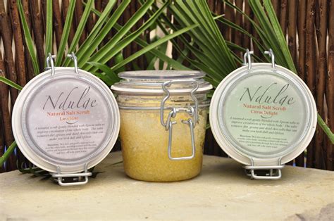 978 likes · 20 talking about this. Ndulge specialises in wonderfully scented handmade soaps ...