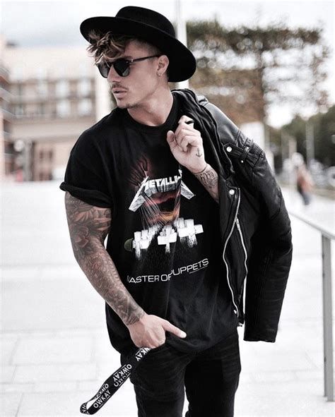 Players guide you in all aspects of playing talon from beginning to end game. JOHNNY EDLIΠD † (@johnnyedlind) • Instagram photos and ...