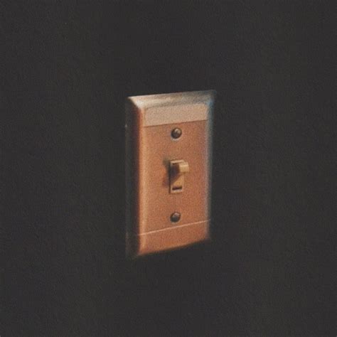 Light Switch Single Album By Charlie Puth Apple Music