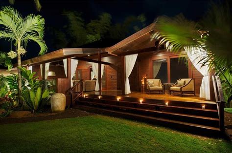 Pin By Varuaconcept On Sims 4 Projet Hawaiian Homes Hawaii Homes