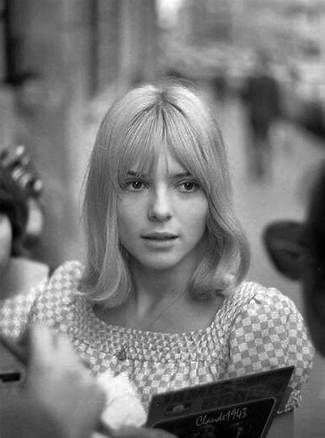 france gall france gall isabelle gall 60s girl french pop francoise hardy sixties fashion