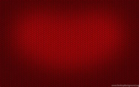 Red Patterned Wallpapers 2015 Grasscloth Wallpapers Desktop Background