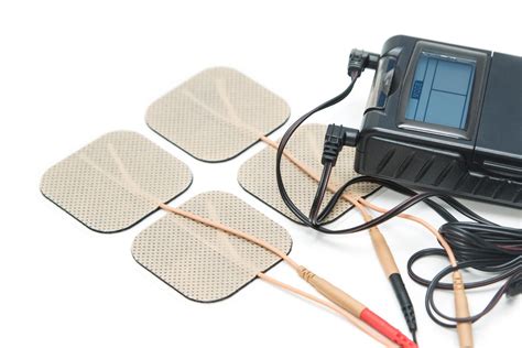 10 Facts About Tens Transcutaneous Electrical Nerve Stimulation