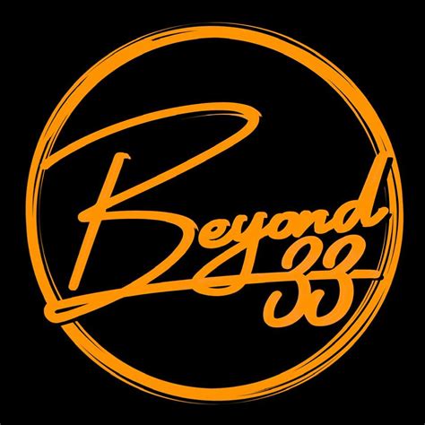 Beyond 33