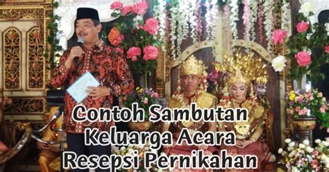 Sambutan Tuan Rumah Arisan Singkat - Reinhartresearch.com