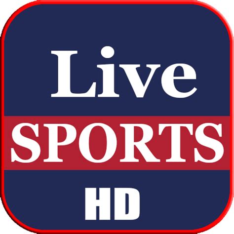App Insights Live Sports Hd Apptopia