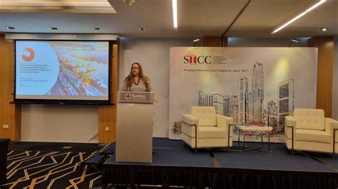 Understanding Rcep Opportunities For Your Business Sicc Singapore