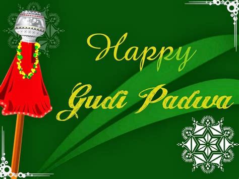 Gudi Padwa Hd Wallpapers Free Download Hd Wallpaper Pictures