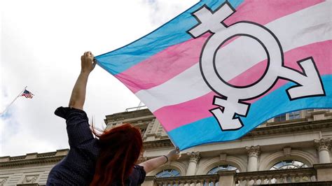 South Carolina Governor Signs Transgender Sports Bill Competition