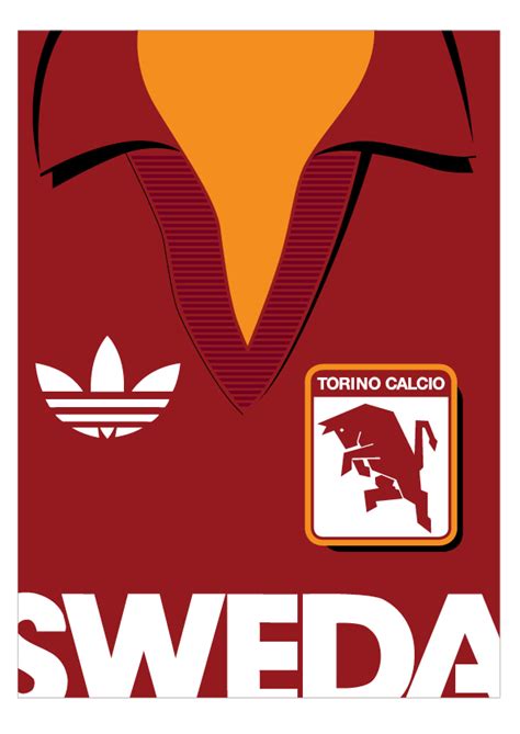Torino fc and parma calcio 1913's individual team corner data. SCARICARE STEMMA TORINO CALCIO DA