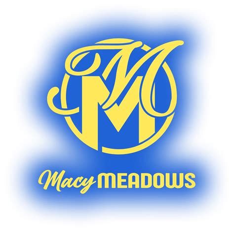 Macy Meadows Adult Actress And Model